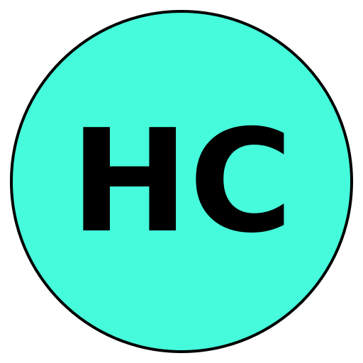 HazelCareers